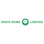 Logo of Indus Home Ltd